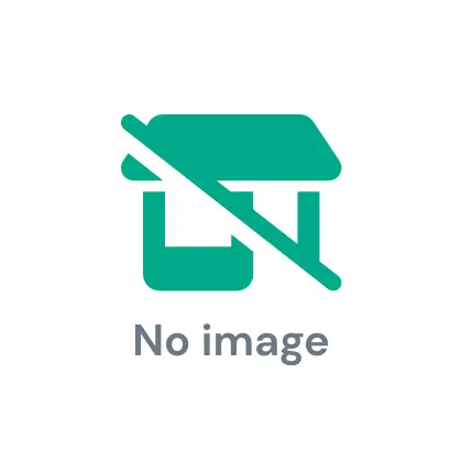 Iuba
